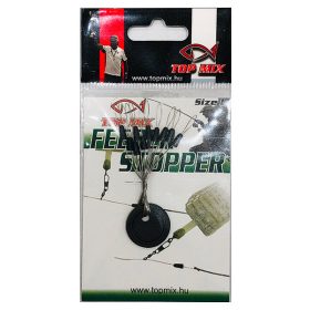 Top Mix stopper feeder - L