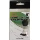 Top Mix S Stopper in Gomma 10 pz
