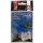 Top Mix Attacco Rapido Method Feeder Fluo Clear S 10 pz