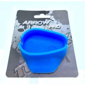 Top Mix Arrow Pro Strumento di Riempimento in Silicone