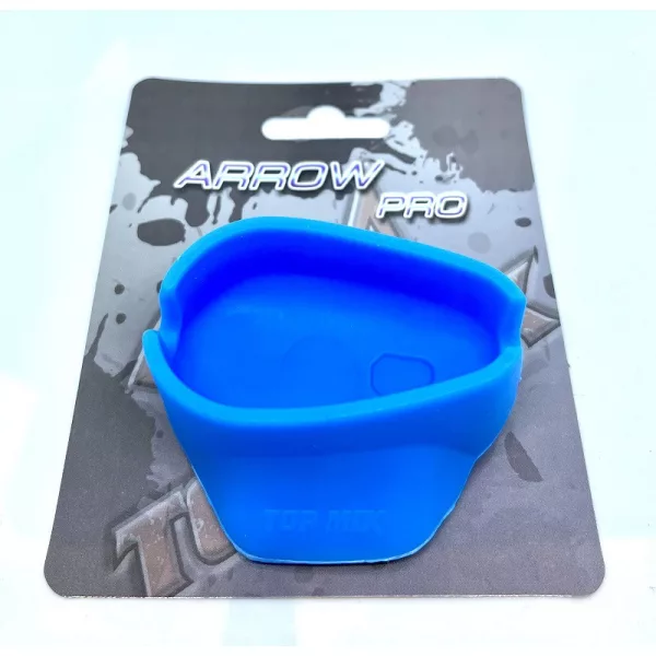 Top Mix Arrow Pro Strumento di Riempimento in Silicone