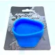 Top Mix Arrow Pro Strumento di Riempimento in Silicone