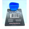 Top Mix Arrow Pro Strumento di Riempimento in Silicone