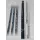 Top Mix Asterx Method Feeder 3,30m 60gr Canna da Feeder