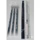 Top Mix Asterx Method Feeder 3,30m 60gr Canna da Feeder