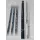 Top Mix Asterx Method Feeder 3,60m 80gr Canna da Feeder