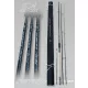 Top Mix Asterx Method Feeder 3,60m 80gr Canna da Feeder