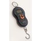 Top Mix Bilancia Digitale da Pesca 50kg