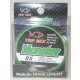 Top Mix X8 Monster 0,08mm 10m Trecciato da Terminale