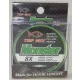 Top Mix X8 Monster 0,16mm 10m Trecciato da Terminale