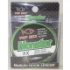 Top Mix X8 Monster 0,18mm 10m Trecciato da Terminale