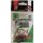 Top Mix Method Feeder Verde 8 Amo da carpa con occhiello e ardiglione 10pz
