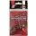 Top Mix Spillo per esca 10mm su hair rig in silicone 12pz