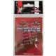 Top Mix Spillo per esca 10mm su hair rig in silicone 12pz
