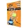 Top Mix S Anello per pellet in silicone 24pz