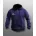 Top Mix abbigliamento