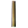 Top Mix Carbon feeder supporto per vettini 30x600mm - GOLD