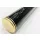 Top Mix Tubo porta topset Carbonio Nero