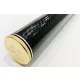 Top Mix Tubo porta topset Carbonio Nero