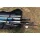 Top Mix Tubo porta topset Carbonio Argento