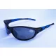 Top Mix Occhiali da Sole con Diottria 2