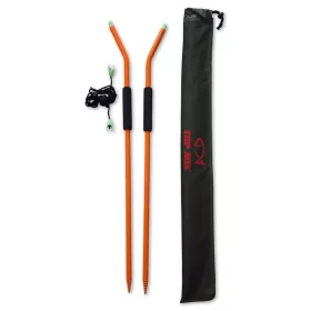 Top Mix Team Kit Misuratore di Distanza