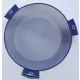 Top Mix Setaccio per Pastura 2mm per Secchio