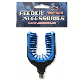 Top Mix Feeder Gripper Bottartó Fej