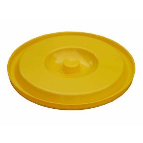 Top Mix Coperchio per secchio miscelatore pastura