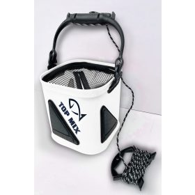 Top Mix Wetnet Retino