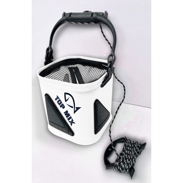 Top Mix Wetnet Retino