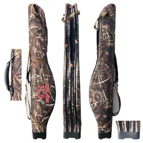 Fodero rigido TopCam 160 cm