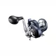 Shimano Torium A 14lb HG Right Hand (TOR14HGA) - Mulinello da baitcasting destro