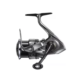   Mulinello a frizione anteriore Shimano Twinpower FE 2500SHG (TP2500SHGFE)