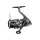 Mulinello a frizione anteriore Shimano Twinpower FE 2500SHG (TP2500SHGFE)