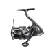 Mulinello a frizione anteriore Shimano Twinpower FE 2500SHG (TP2500SHGFE)