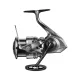 Shimano Twinpower FE 4000M Mulinello con frizione anteriore (TP4000MFE)
