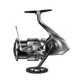   Mulinello a frizione anteriore Shimano Twinpower FE 4000MHG (TP4000MHGFE)