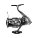 Mulinello a frizione anteriore Shimano Twinpower FE 4000MHG (TP4000MHGFE)