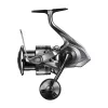 Shimano Twin Power FE 4000 PG Mulinello con Frizione Anteriore (TP4000PGFE)