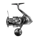 Shimano Twin Power FE 4000 PG Mulinello con Frizione Anteriore (TP4000PGFE)