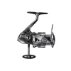 Shimano Twin Power FE 4000 PG Mulinello con Frizione Anteriore (TP4000PGFE)