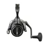 Shimano Twin Power FE 4000 PG Mulinello con Frizione Anteriore (TP4000PGFE)