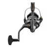 Shimano Twin Power FE 4000 PG Mulinello con Frizione Anteriore (TP4000PGFE)