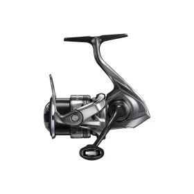   Mulinello a frizione anteriore Shimano Twinpower FE C2000S (TPC2000SFE)