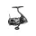 Mulinello a frizione anteriore Shimano Twinpower FE C2000S (TPC2000SFE)