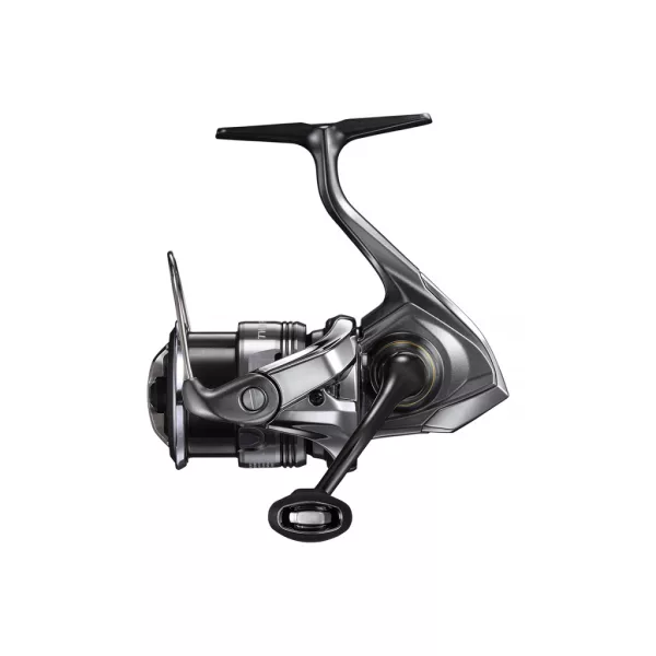 Mulinello a frizione anteriore Shimano Twinpower FE C2000S (TPC2000SFE)