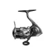 Mulinello a frizione anteriore Shimano Twinpower FE C2000S (TPC2000SFE)