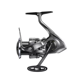   Mulinello a frizione anteriore Shimano Twinpower FE C3000 (TPC3000FE)