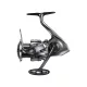 Mulinello a frizione anteriore Shimano Twinpower FE C3000 (TPC3000FE)